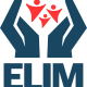 png_ELIM